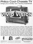 Philco 1961 83.jpg